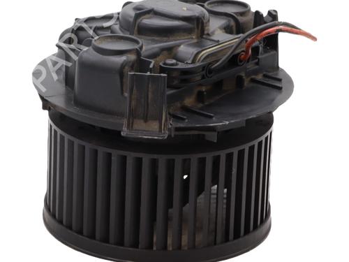 Heater blower motor RENAULT TWINGO II (CN0_) 1.2 Turbo (CN0C, CN0F) | BP36762862M62  - Image 5