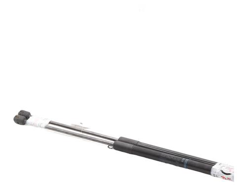 Hood lift support BMW 3 Touring (F31) 318 d | BP29209353C139 
