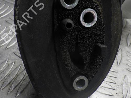 Left mirror FIAT GRANDE PUNTO (199_) 1.3 D Multijet | BP24246736C26 