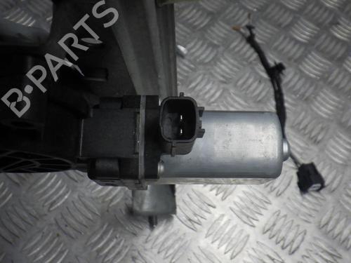 Front right window mechanism RENAULT ZOE (BFM_) ZOE | BP24251319C23 - Image 4