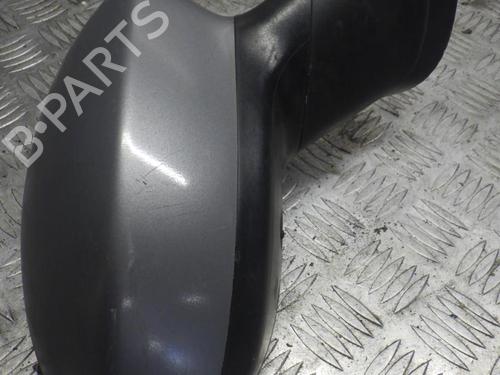 right-mirror-fiat-grande-punto-199_-2005-24245431 main image