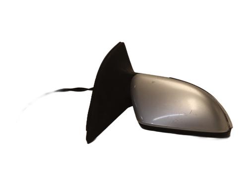 Right mirror VW GOLF VI (5K1) 2.0 TDI | BP26580464C27 