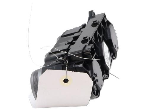Climate control DACIA SANDERO III 1.0 TCe 100 ECO-G | BP37740033I5 - Image 5