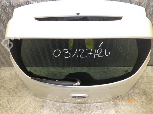 Tailgate FORD KA (RU8) 1.2 | BP25048649C6 