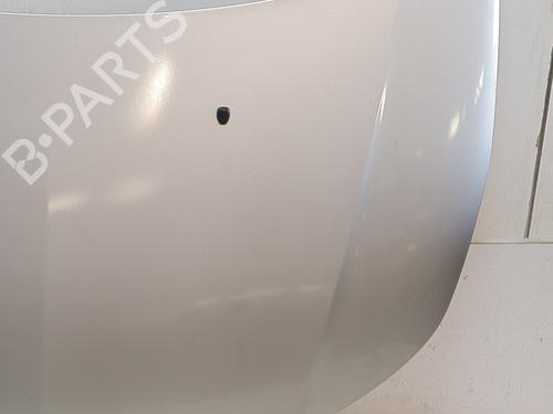 Used Hood Hood 36902508 36902508
