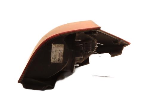 Right taillight RENAULT MEGANE II Estate (KM0/1_) 1.5 dCi (KM1F) | BP24499356C35 