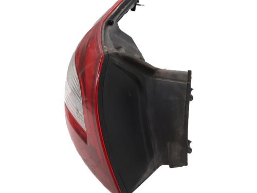 Left taillight PEUGEOT 308 II (LB_, LP_, LW_, LH_, L3_) 1.6 BlueHDi 120 | BP29565311C34 