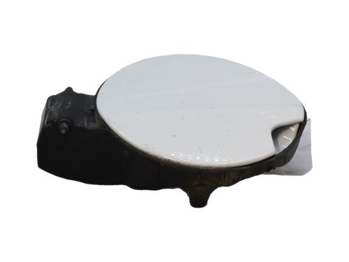 fuel-flap-citroen-c3-ii-sc_-2009-39526986 main image