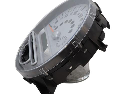 Instrument cluster MINI MINI (R56) One | BP37452567C47 - Image 2