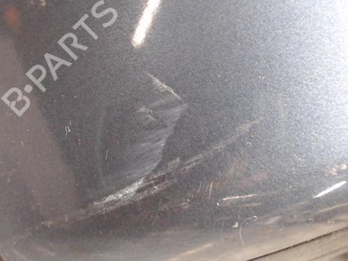 Retrovisor derecho FIAT STILO (192_) 1.9 JTD (192_XE1A) | BP24251639C27 