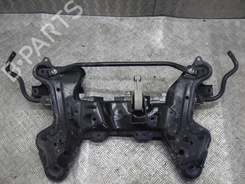 Subframe CITROËN C3 / C3 ORIGIN III (SX) 1.5 BlueHDi 100 (SXYHYP, SXYHTU) | BP25039849M9 