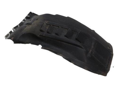 Used Wheel arch Wheel arch 39155275 39155275