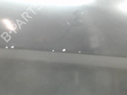 Right front door MERCEDES-BENZ B-CLASS Sports Tourer (W245) B 180 CDI (245.207) | BP24249397C3 