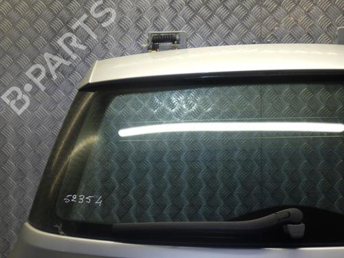 Tailgate BMW 5 Touring (E61) 530 xd | BP24248804C6 