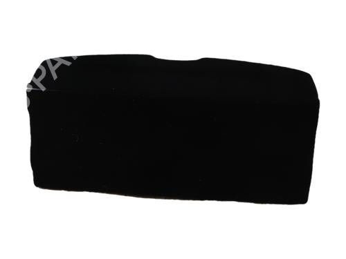 Rear parcel shelf PEUGEOT 2008 I (CU_) 1.2 VTi | BP40525562C85 - Image 5