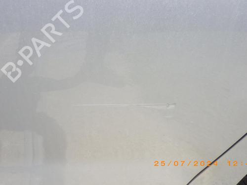 Left taillight CITROËN C5 III (RD_) 1.6 HDi 110 (RD9HL0, RD9HR8, RD9HRA) | BP24244485C34  - Image 17