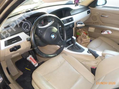 Climate control BMW 3 (E90) 325 d | BP24252364I5 - Image 10