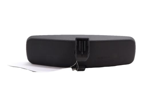 Rear mirror DACIA DUSTER (HS_) 1.5 dCi | BP36056632I6 - Image 2