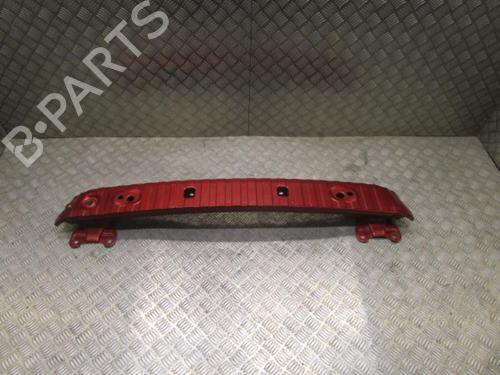 Used Rear bumper reinforcement VOLVO C30 (533) 2.0 D (136 hp) 24252765