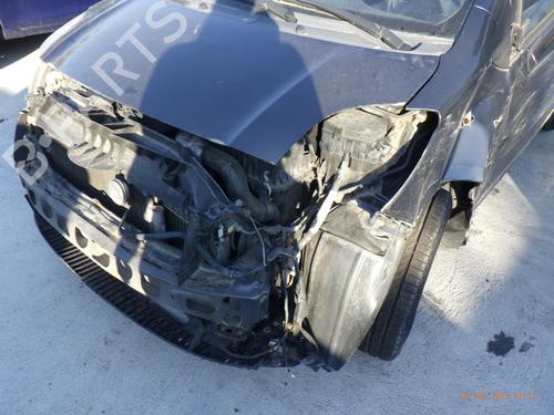 Switch TOYOTA YARIS (_P9_) 1.4 D-4D (NLP90_, NLP90R) | BP34241689I30  - Image 15