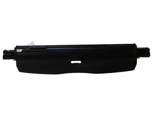 Rear parcel shelf BMW 3 Touring (E91) 320 d | BP34624119C85 - Image 5