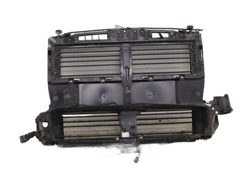 Used Support FORD KUGA III (DFK) 2.5 Hybrid Flex (190 hp) 31065050