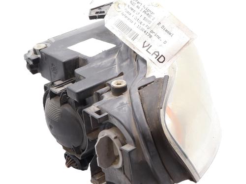 Right headlight AUDI A4 B7 (8EC) | BP36514363C29 - Image 2