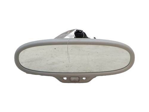 Used Rear mirror Rear mirror 39175120 39175120