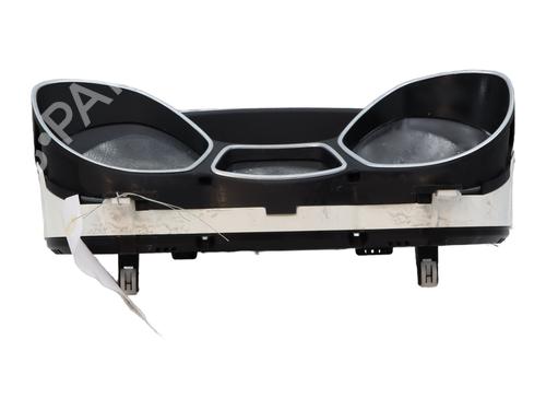 Instrument cluster FORD KUGA II (DM2) 1.6 EcoBoost | BP24570092C47 - Image 6