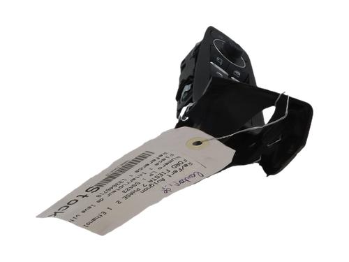 Left front window switch FORD FIESTA VII (HJ, HF) 1.0 EcoBoost | BP39594009I27 - Image 5