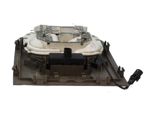 Interior roof light RENAULT MASTER III Van (FV) 2.3 dCi 100 FWD (FV0A, FV0B, FV0G, FV0K, FV0H) | BP32189869I8 - Image 5