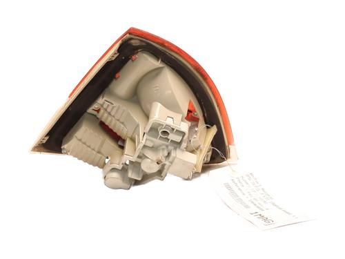 Left tailgate light BMW 3 Touring (E91) 320 d | BP26027070C79 - Image 3