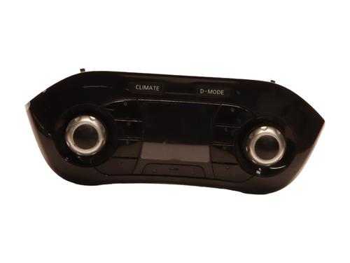 climate-control-nissan-juke-f15-2010-2011-2012-2013-2014-2015-2016-2017-2018-2019-24453167 main image