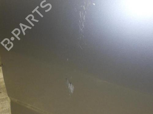 Left rear door CITROËN C3 II (SC_) 1.6 HDi | BP24250563C4 