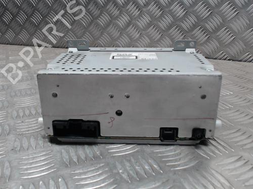Radio FORD B-MAX (JK) 1.0 EcoBoost | BP24249493E6 