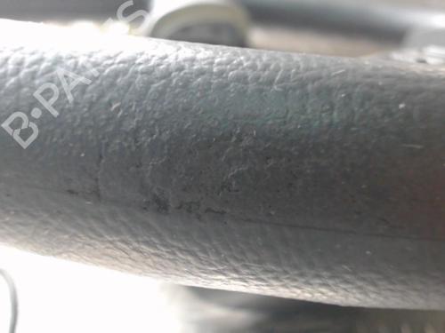 steering-wheel-opel-agila-b-h08-2008-2009-2010-2011-2012-2013-2014-24252821 main image