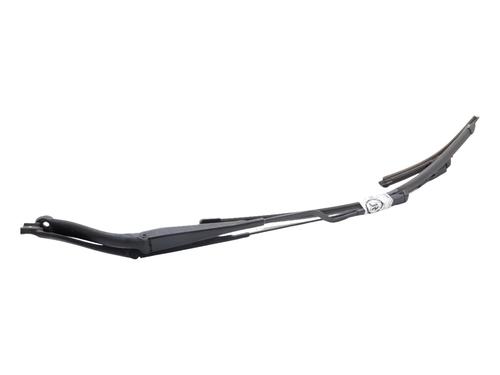 front-windshield-wiper-arm-fiat-grande-punto-199_-2005-36555960 main image