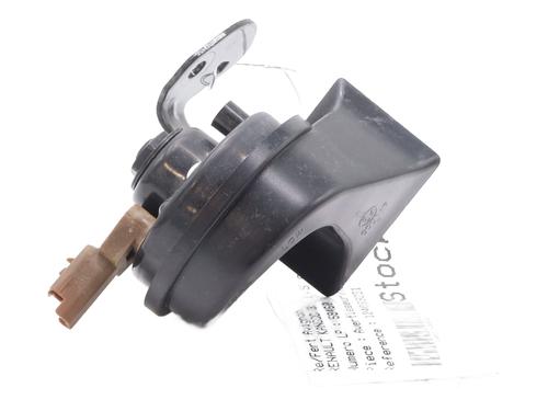 Used Horn Horn 37739944 37739944