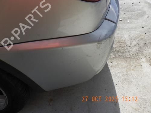 Front right window mechanism BMW X3 (E83) 3.0 i xDrive | BP34508407C23 - Image 11