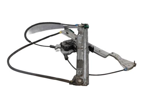 Used Front left window mechanism Front left window mechanism 29588997 29588997