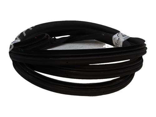 rubber-door-seal-renault-kangoo-express-fw01_-2008-38080523 main image