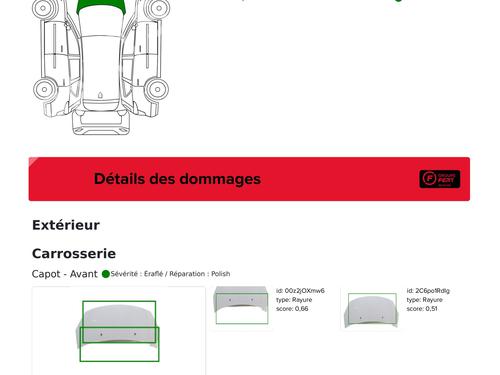 hood-citroen-c3-ii-sc_-2009-29895414 main image