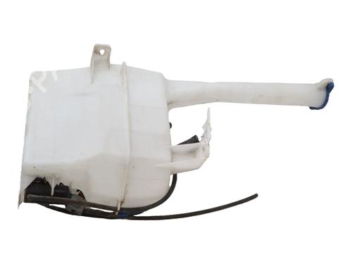 Sprinklertank Sprinklertank 39583374 39583374