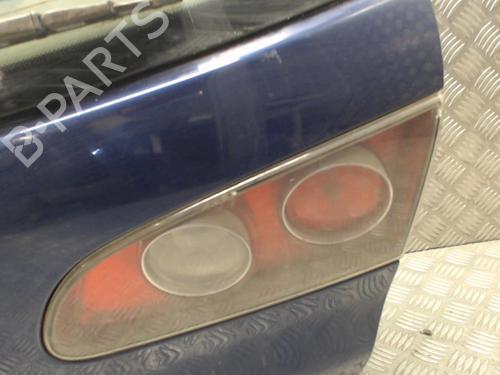 Tailgate SEAT IBIZA III (6L1) 1.9 TDI | BP24247485C6 