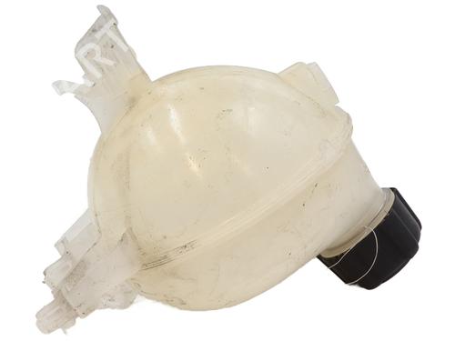 Ekspansjonstank CITROËN C3 III (SX) 1.2 PureTech 82 | BP31134073C120 