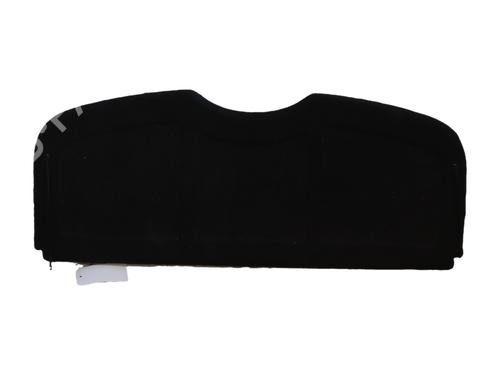 Used Rear parcel shelf Rear parcel shelf 36862322 36862322