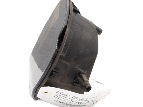 Fuel flap RENAULT MEGANE III Grandtour (KZ0/1) 1.4 TCe (KZ0F, KZ1V) | BP29212427C131 