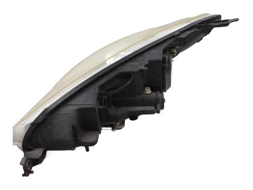 Lyskaster høyre PEUGEOT 407 Coupe (6C_) 2.0 HDi | BP30488377C29