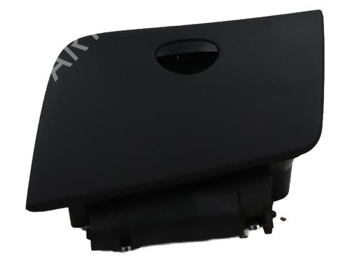 Boîte à gants SEAT LEON (1P1) 1.6 TDI (105 hp) 29737505