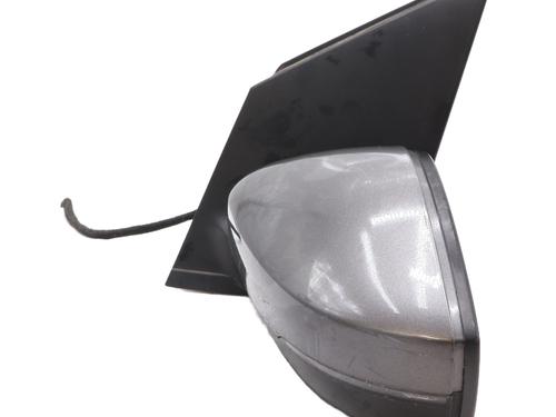 Used Left mirror Left mirror VW POLO V (6R1, 6C1) 1.6 TDI (90 hp) 34145139 34145139